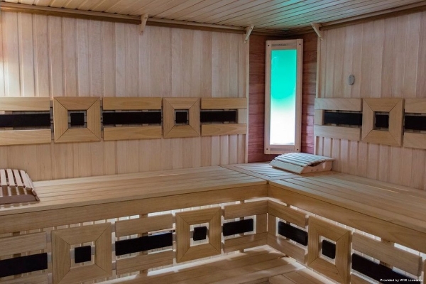 Boutique Hotel Buta (Minsk)